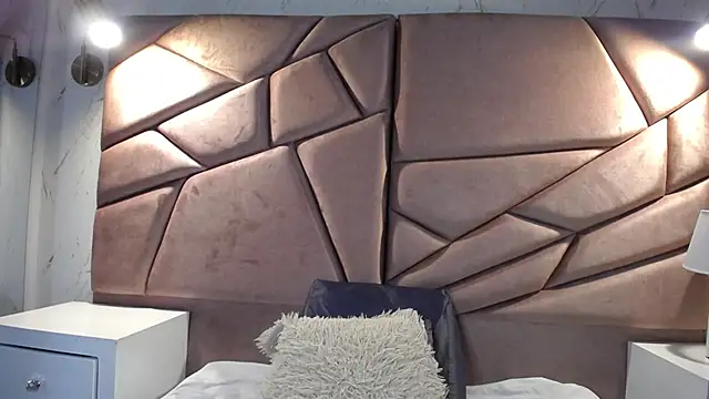 mia violet8 online show from November 30, 2025, 1:39 am