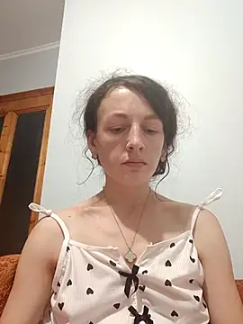 AlisKiv online show from December 1, 2025, 7:37 pm