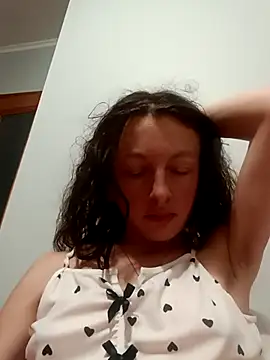 AlisKiv online show from November 29, 2025, 3:56 pm