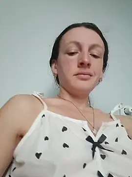 AlisKiv online show from November 30, 2025, 10:16 am