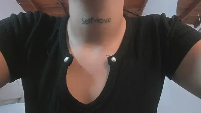 Izelevans online show from March 29, 2026, 11:34 am