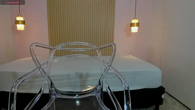 Izelevans online show from March 14, 2026, 1:39 pm