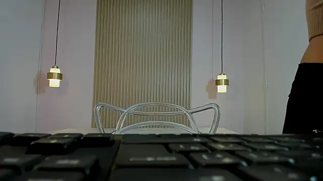 Izelevans online show from February 19, 2026, 12:35 pm