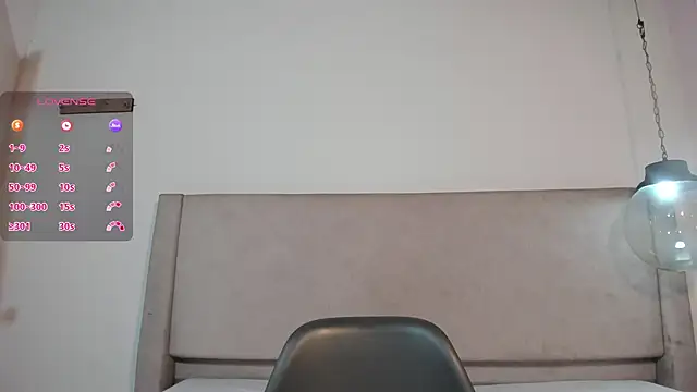 Izelevans online show from March 15, 2026, 1:40 pm