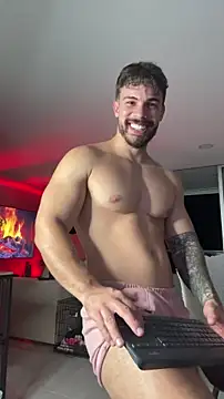 Snapshot of Valenthino_Salvatore chatting on May 15, 2026, 11:03 pm Valenthino Salvatore online show from May 15, 2026, 11:03 pm