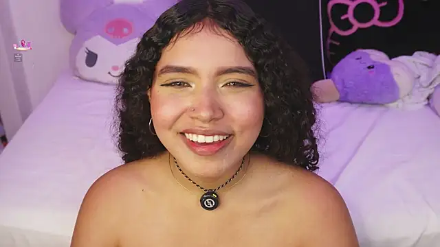 EloiseSweetxx online show from April 29, 2026, 5:41 pm