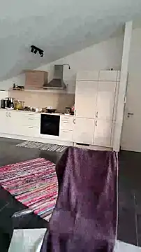 hamstiboy55 online show from April 12, 2026, 5:22 am