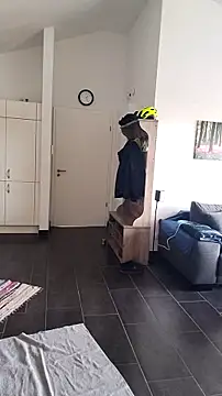 hamstiboy55 online show from April 11, 2026, 11:25 am