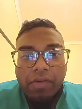 lovedbo online show from June 16, 2026, 9:26 pm