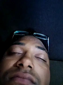 lovedbo online show from December 16, 2025, 8:24 pm