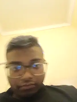 lovedbo online show from December 17, 2025, 4:23 pm