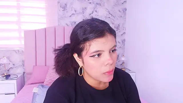 katsumi yan online show from March 15, 2026, 7:43 pm