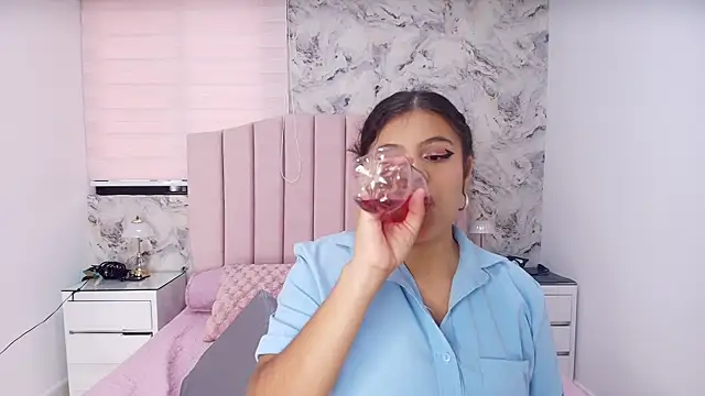 katsumi yan online show from January 16, 2026, 7:18 pm