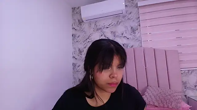 Snapshot of katsumi_yan chatting on May 2, 2026, 7:30 pm katsumi yan online show from May 2, 2026, 7:30 pm