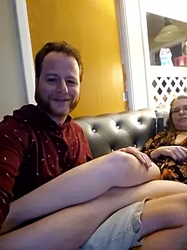 PinellasPlay online show from January 8, 2026, 3:01 am