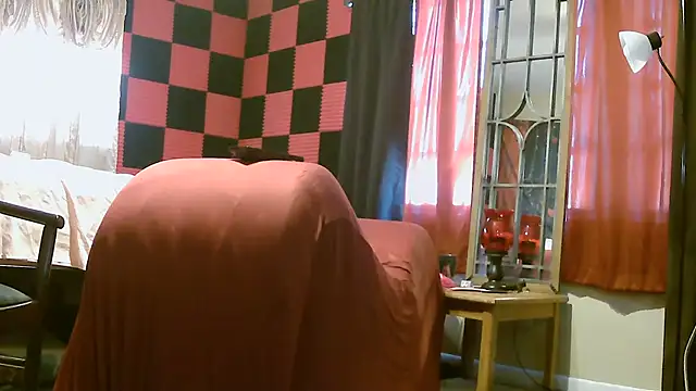 PinellasPlay online show from June 26, 2026, 8:25 pm