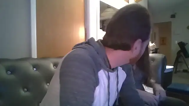 PinellasPlay online show from February 10, 2026, 12:42 am