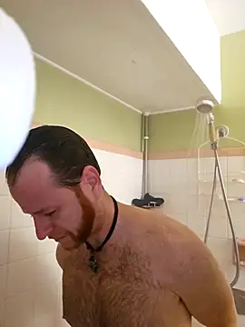 PinellasPlay online show from December 16, 2025, 11:20 pm