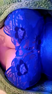 Snapshot of Sara69sexy chatting on November 30, 2025, 7:58 pm Sara69sexy online show from November 30, 2025, 7:58 pm