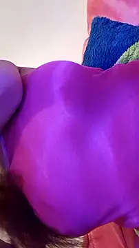 Snapshot of Sara69sexy chatting on November 30, 2025, 6:58 am Sara69sexy online show from November 30, 2025, 6:58 am