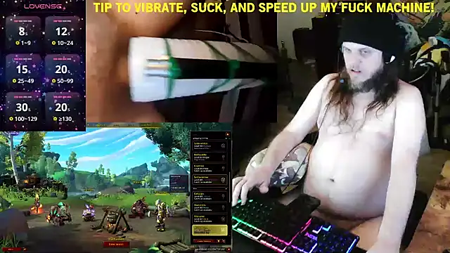 Snapshot of watchmegamer chatting on July 30, 2026, 1:43 pm watchmegamer online show from July 30, 2026, 1:43 pm