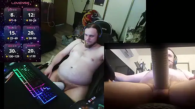 Snapshot of watchmegamer chatting on June 23, 2026, 1:25 am watchmegamer online show from June 23, 2026, 1:25 am