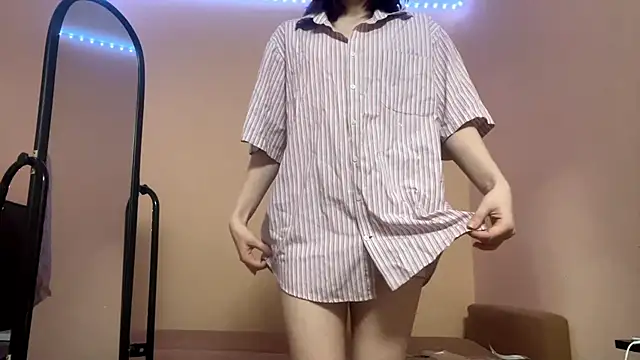 Pipeanny online show from December 2, 2025, 4:09 pm