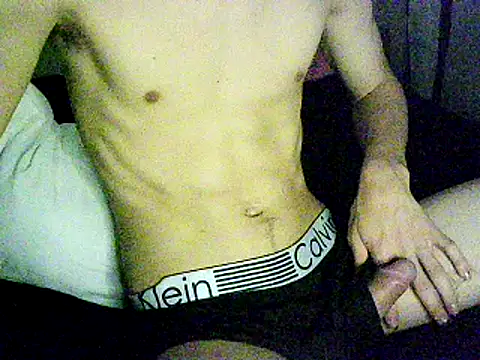 andrew grant online show from December 5, 2025, 5:33 pm