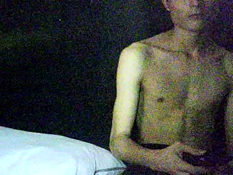 andrew grant online show from November 23, 2025, 7:24 pm