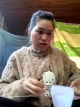 Snapshot of hotel222 chatting on November 26, 2025, 12:54 am hotel222 online show from November 26, 2025, 12:54 am