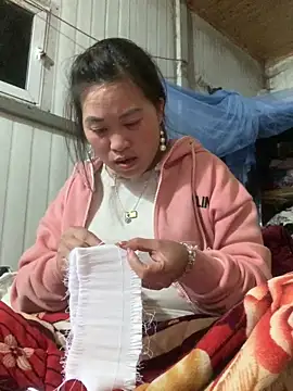 Snapshot of hotel222 chatting on November 28, 2025, 1:44 pm hotel222 online show from November 28, 2025, 1:44 pm