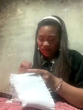 Snapshot of hotel222 chatting on November 22, 2025, 1:32 pm hotel222 online show from November 22, 2025, 1:32 pm