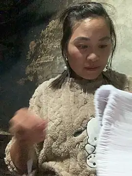 Snapshot of hotel222 chatting on November 26, 2025, 1:00 pm hotel222 online show from November 26, 2025, 1:00 pm