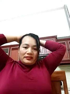 nezo-7 online show from November 22, 2025, 7:07 am