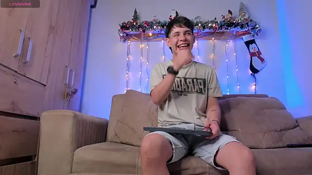 steveen universe28 online show from November 27, 2025, 11:27 pm