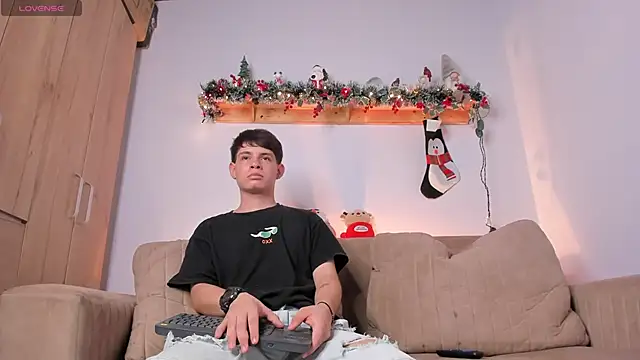 steveen universe28 online show from November 27, 2025, 12:22 am