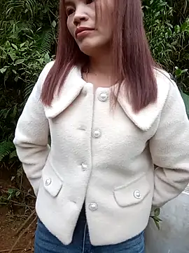 nangmo online show from February 10, 2026, 1:04 am