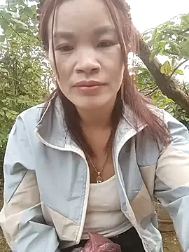 nangmo online show from December 21, 2025, 1:19 am