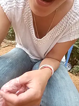 nangmo online show from April 14, 2026, 10:53 am