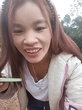 nangmo online show from February 5, 2026, 12:28 am