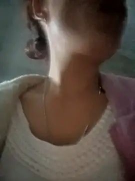 nangmo online show from January 15, 2026, 12:30 pm