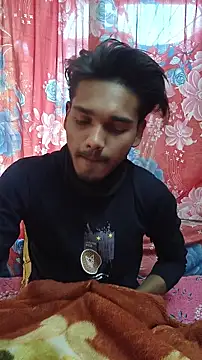 luckyutube online show from January 18, 2026, 10:18 am