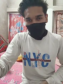 luckyutube online show from January 11, 2026, 1:51 pm