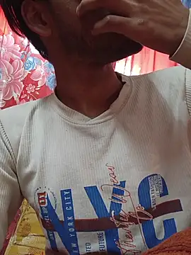 luckyutube online show from January 15, 2026, 2:15 am