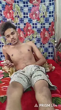 luckyutube online show from April 17, 2026, 8:06 am