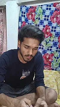 luckyutube online show from March 7, 2026, 11:27 am