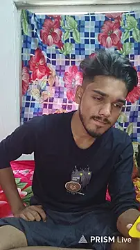 luckyutube online show from March 24, 2026, 5:40 am