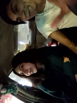 Snapshot of AXG100 chatting on January 10, 2026, 9:04 am AXG100 online show from January 10, 2026, 9:04 am