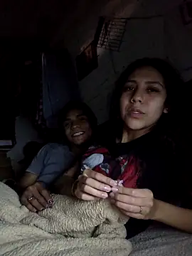 Snapshot of AXG100 chatting on January 15, 2026, 12:14 am AXG100 online show from January 15, 2026, 12:14 am