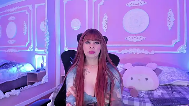 TinySpeed online show from November 28, 2025, 3:50 am